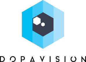 Dopavision Announces Topline Results in Clinical Trial of Targeted Photobiomodulation Approach for Progressive Myopia image
