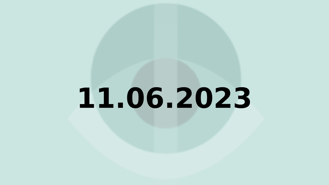 Prolonged Gaming and Dry Eye