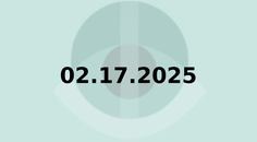 Interested in Stroke Risk