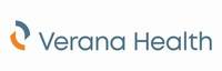 Verana Health Study of Patients with Dry AMD Published in International Ophthalmology image