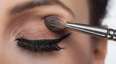 Managing Ocular Surface Complications From Harmful Eye Beauty Trends