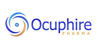 Ocuphire Announces Positive Topline Results from MIRA-3 Phase 3 FDA Registration Trial for Nyxol in the Reversal of Mydriasis