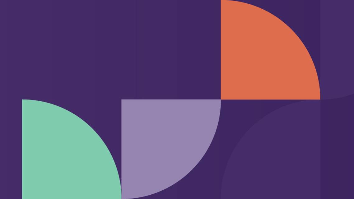 Not Just Another Pilocarpine