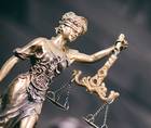 ODs and Laser Exploring Legal Aspects