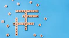 diabetes crossword tiles