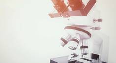 Practice Ownership Under the Microscope