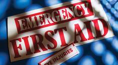 Keeping Eye Care Where It Belongs