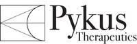 Pykus Therapeutics to Present Initial Clinical Data on Novel Retinal Sealant image