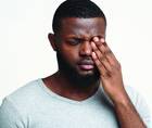 Best Practices for Management of Acute Ocular Pain