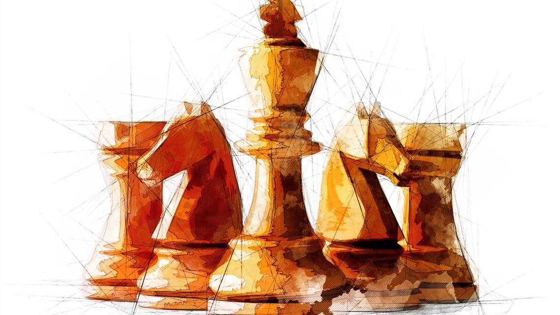 Nurturing the Business Aspect of Practice