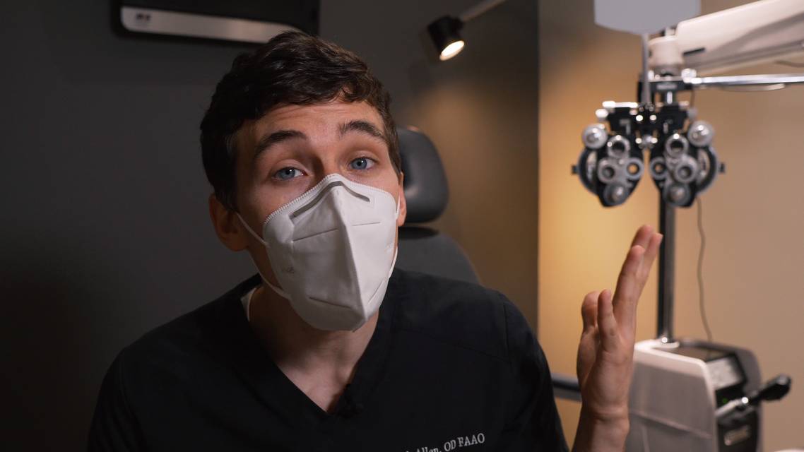 Thumbnail for nvsenq