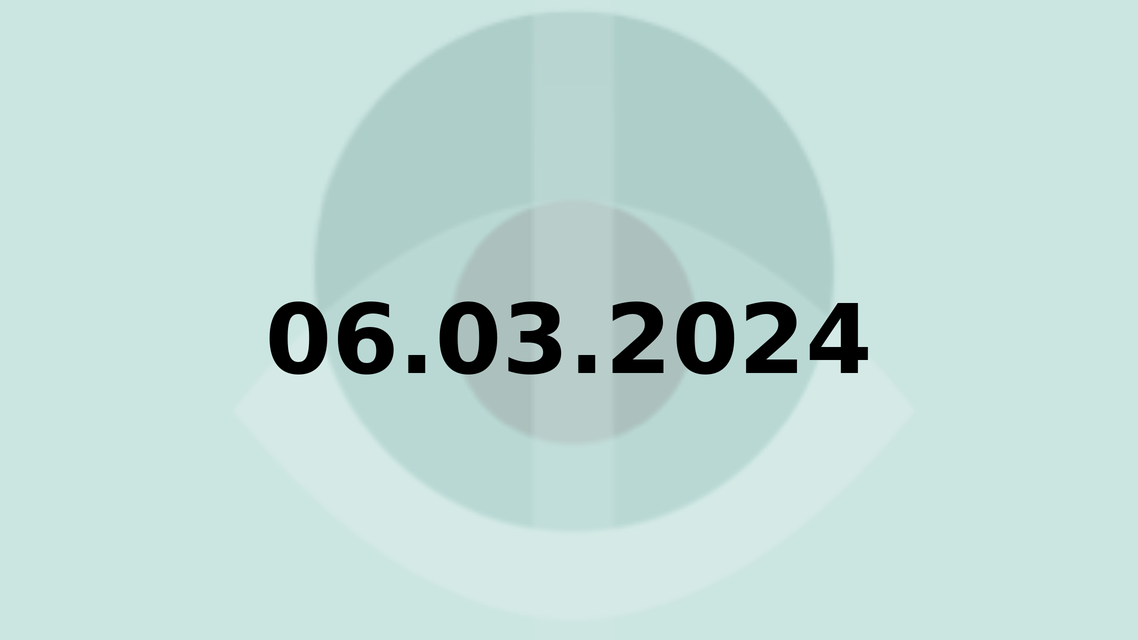 Dental Turf War Sounds Familiar