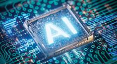 The Future Is Here AI in Eye Care