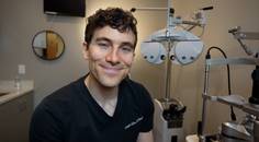 Optimize the Ocular Surface thumbnail