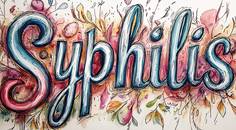 Ocular Syphilis the Great Imitator