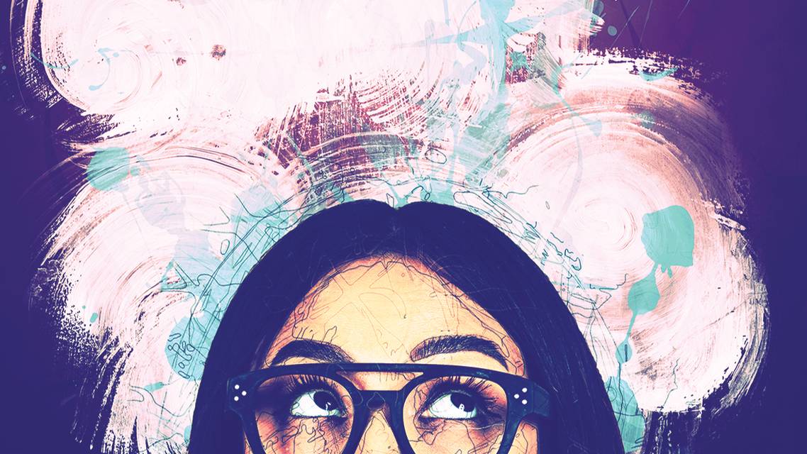 Surgical Considerations for Todays ODs