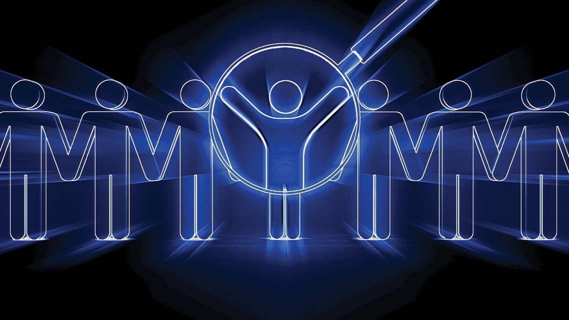 One to Watch Nishan Pressley OD