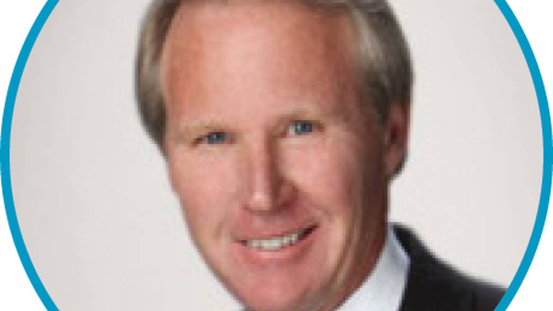 A Glaucoma Renaissance