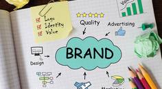 How to Make a Name for Yourself