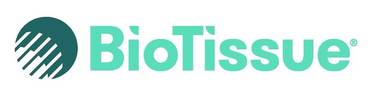 BioTissue Completes Name Change image