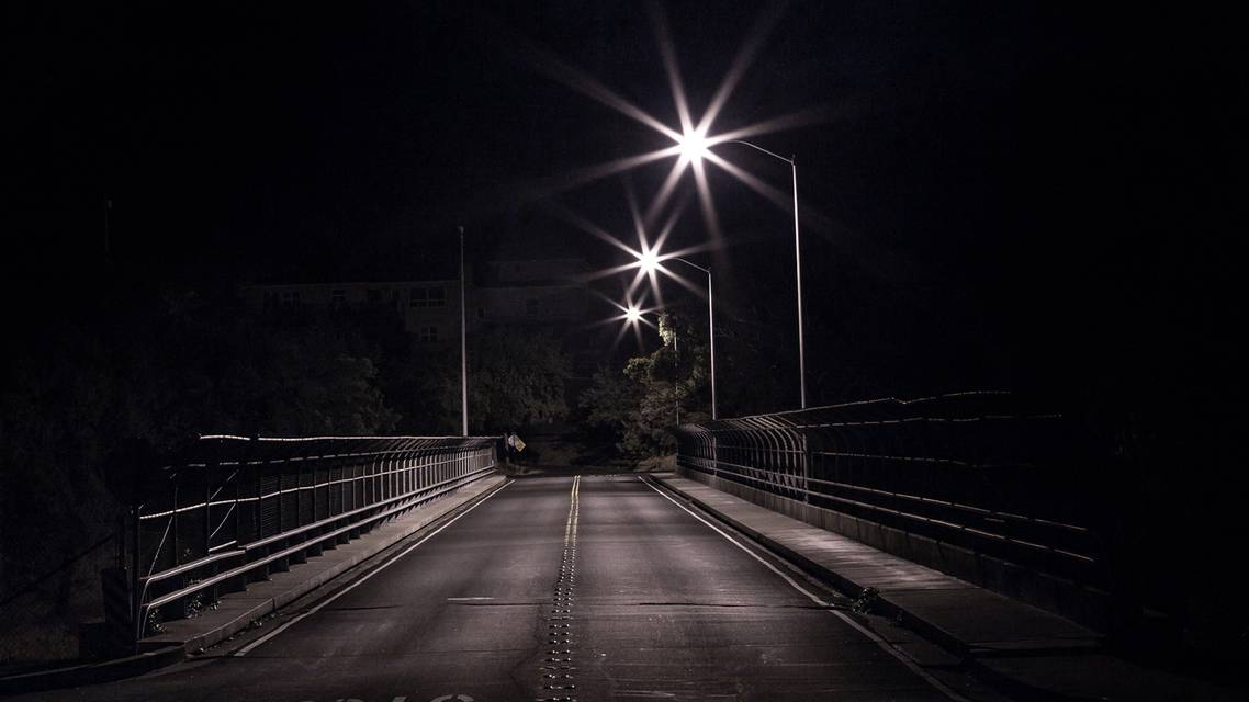 The Persistent Problem of Dysphotopsias