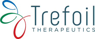 Trefoil’s Investigational Candidate TTHX1114 Improves Rate of Visual Recovery After Descemet Stripping Only (DSO) in Phase 2