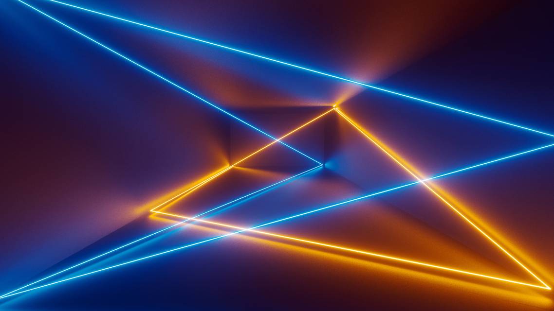 Anatomically Narrow Angles How to Deal