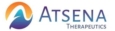 Atsena Therapeutics Publishes 12-Month Safety and Efficacy Data from Phase 1/2 Trial of ATSN-101 in LCA1 image