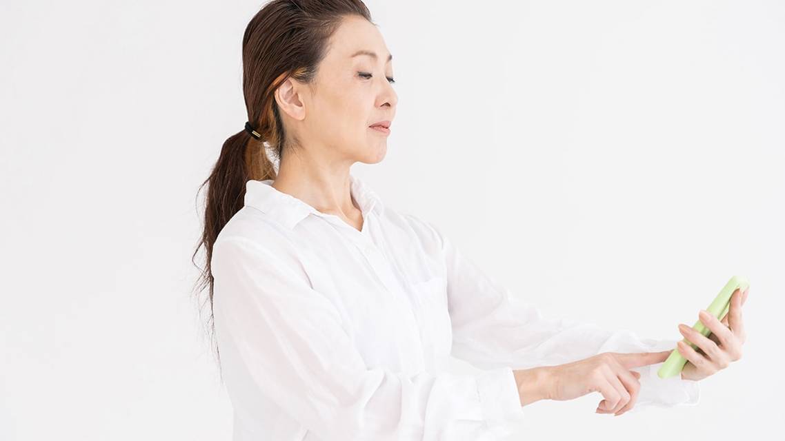 How to Handle the Plano Presbyope