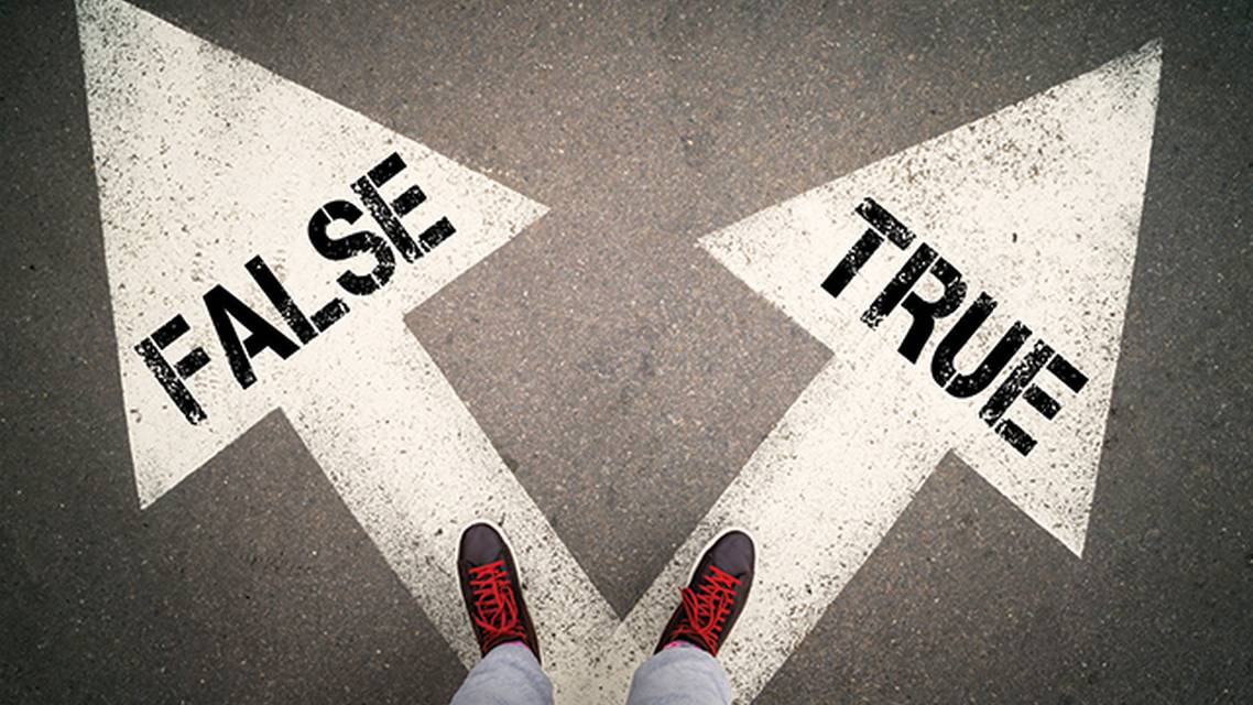 Myths and Misconceptions in Dry Eye Disease Management