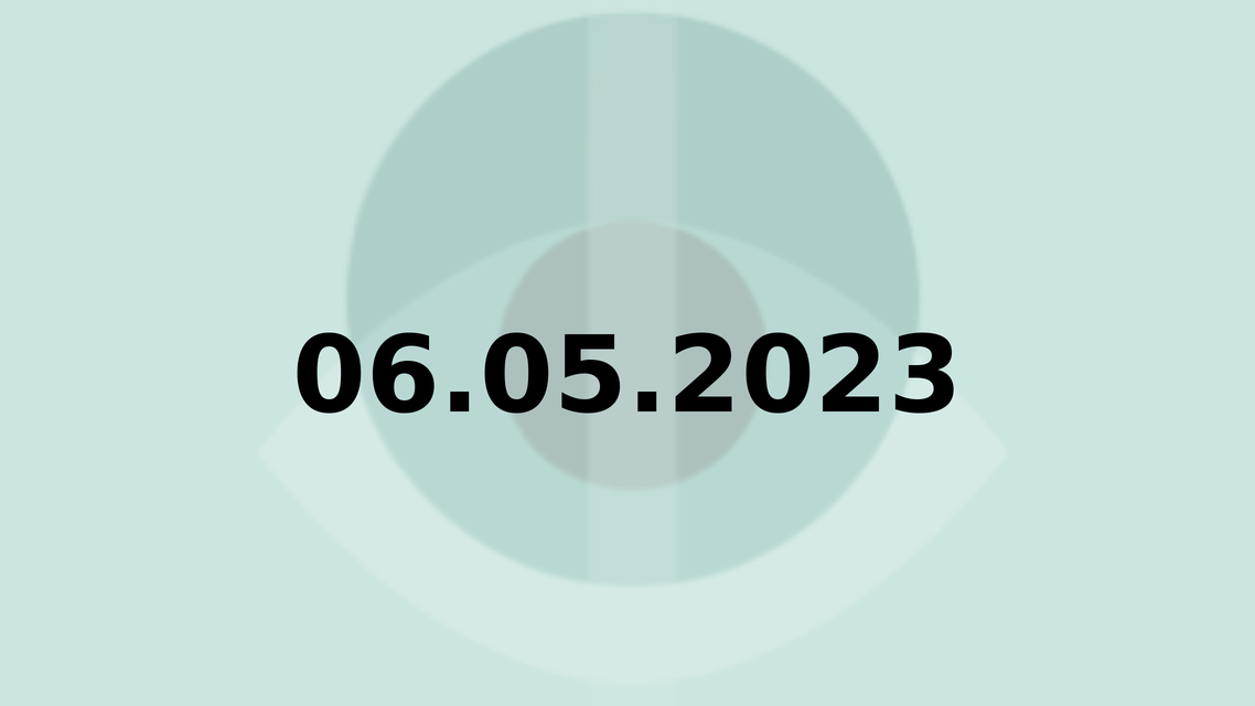 The Era of Retina Disease Treatment Options