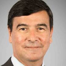 Aerie Pharmaceuticals Announces the Appointment of Interim Executive Chair and Departure of Chairman and CEO image