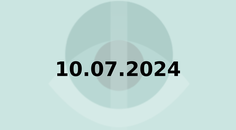 Cataract Patients Looking to Avoid Surgery