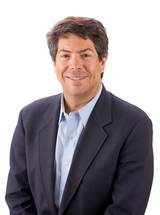Aurion Biotech Appoints Dr. Michael Goldstein as President and Chief Medical Officer image