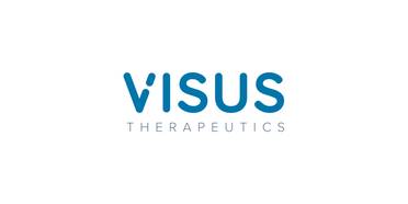 Visus Therapeutics Announces Positive Topline Clinical Data from Phase 2 VIVID Study of Brimochol for the Treatment of Presby