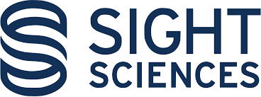 Sight Sciences Announces New MIGS Data Demonstrating TCOR Using OMNI Surgical System Lowers IOP and IOP Reducing Medications