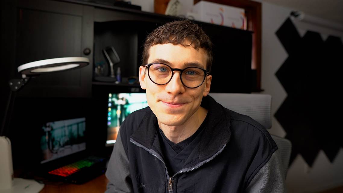 Thumbnail for jpjwzd