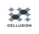 Cellusion Receives FDA Orphan Drug Designation for CLS001 image