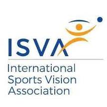 International Sports Vision Association Announces Leadership Appointments
OF NEW EXECUTIVE AND ADVISORY BOARD OFFICERS i