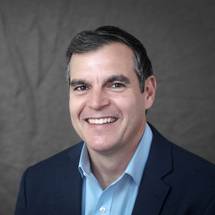 Tarsus Appoints José Trevejo, MD, PhD, Chief Medical Officer image