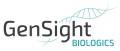 GenSight Biologics Withdraws its EMA Application for Lumevoq image