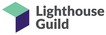 Lighthouse Guild to Host Lectures on Ophthalmic Drug Approvals, Technological Innovations, and Advocacy for People with Visio
