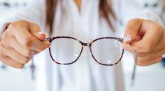 The Power of Personalization