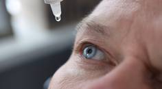prescribing presbyopia drops hero