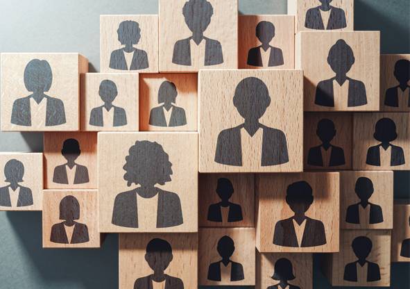 Achieving Staffing Excellence
