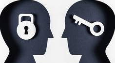 Unlocking the Contact Lens Conversation