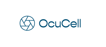 OcuCell Announces Funding from AltruVision and New Board Appointments image