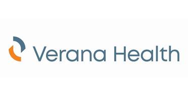 Verana Health to Present Findings of Studies Using AAO IRIS Registry Data to Advance Insights into Real World Outcomes in Tre