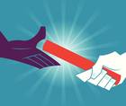 Key Elements in Handing Off the Surgical Glaucoma Patient