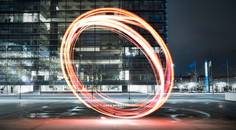 How Dry Eye Disease Changed Optometry